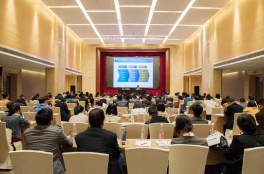 企業如何進行專利布局