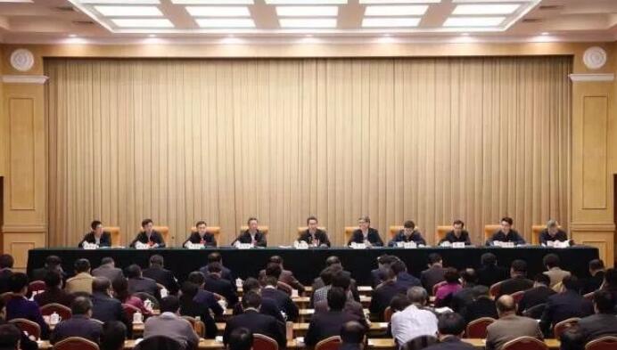 知識產權侵權賠償規定及賠償數額解讀