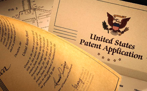 美國(guó)專利申請(qǐng)授權(quán)程序及年費(fèi)