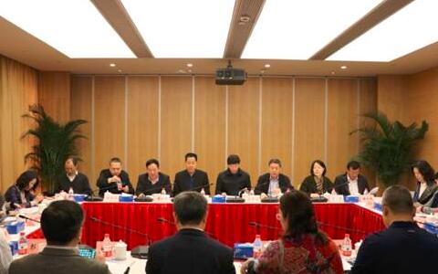 在先商標的影響力可輻射至持續配套使用的在后商標