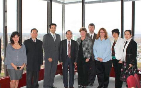 加拿大專利所有權(quán)歸屬問題