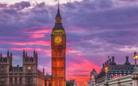 從《第2015/2436號歐盟商標指令》看如何申請英國商標