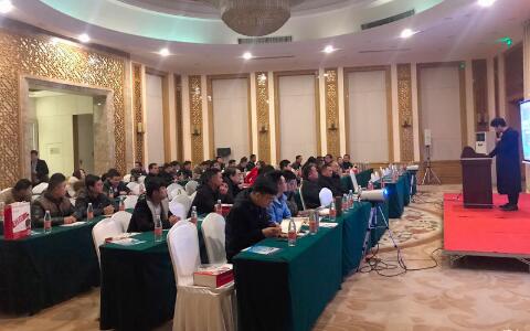 北京專利補助政策詳情、各區辦理地址及聯系方式