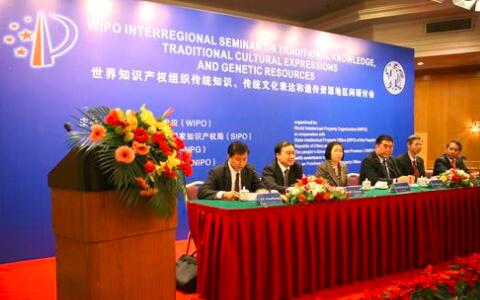 PCT途經下兩種專利申請模式的對比分析