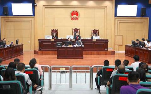 微信朋友圈轉發文章和圖片構成侵權嗎