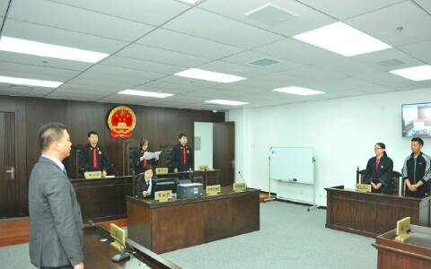 商標申請駁回復審行政糾紛案件勝訴的14種關鍵理由