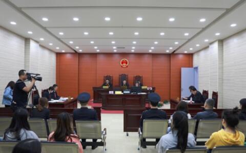 防御商標的“撤三”及應對技巧