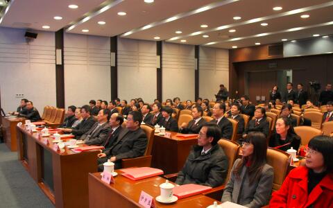 臺灣學者關于平行進口涉及商標權糾紛的觀點