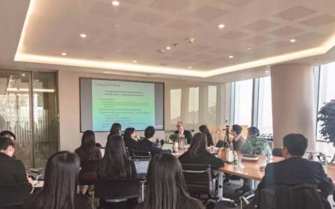 美國標(biāo)準(zhǔn)必要專利許可費(fèi)率問題