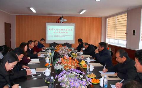 如何提高實用新型專利授權幾率的撰寫方式