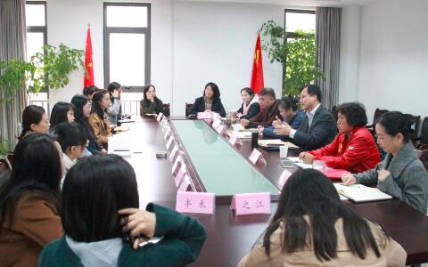 加快專利申請，如何請求專利優(yōu)先審查