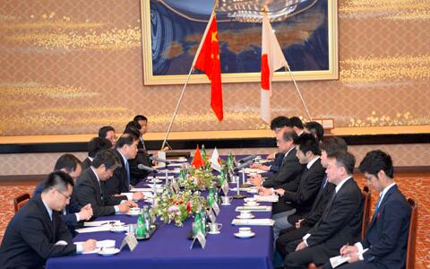 日本專利申請關于“不喪失新穎性”的適用原則