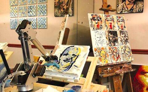 計算機領域實用新型專利申請保護客體