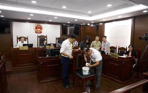 淺談行政訴訟中的專利有效性:被國知局無效的專利,還能用于維權嗎