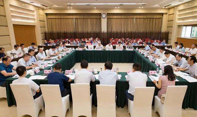 發(fā)明人如何寫好專利申請技術(shù)交底書