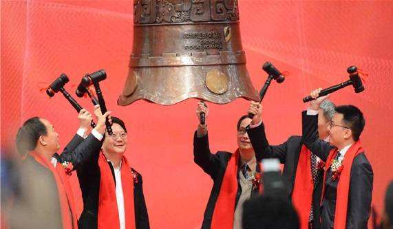 從初創到IPO：科技型企業的如何進行專利申請布局策劃？