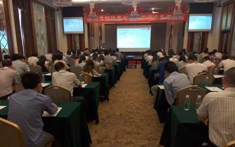 一文看懂 專利申新穎性、創(chuàng)造性的專利檢索策略