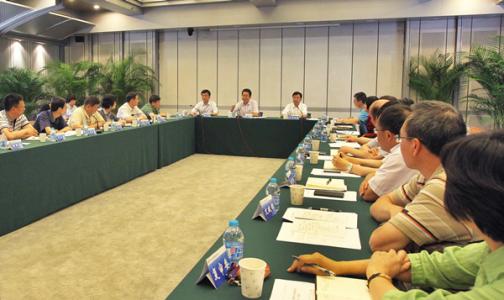 專利申請中的“延遲審查”制度