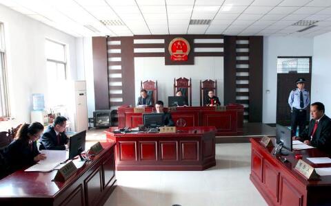 知識產權專利侵權訴訟中，合法來源抗辯的審查標準