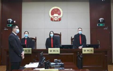 局部外觀設(shè)計(jì)制度下的專利侵權(quán)判定