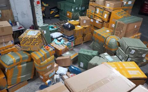 電商賣(mài)家侵權(quán)訴訟中，如何證明“一件代發(fā)”商品的合法來(lái)源