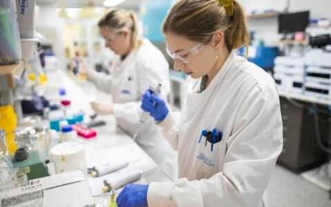 如何搶占專利申請先機:美國臨時專利申請