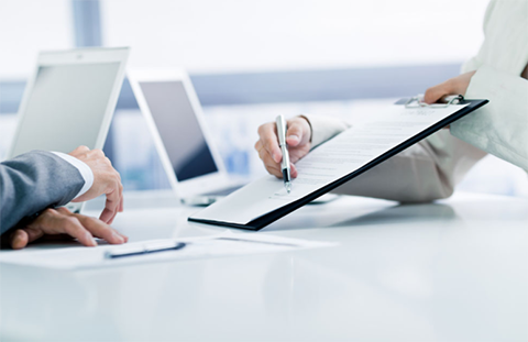 專利申請(qǐng)加快審查詳解