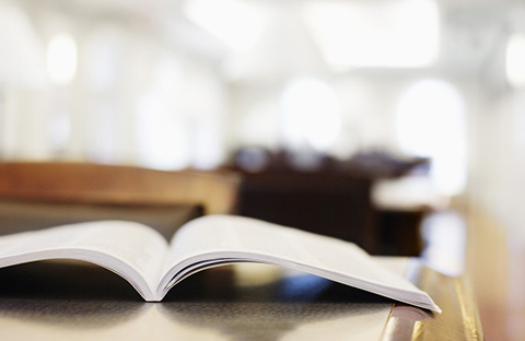 如何提專利無(wú)效？專利權(quán)宣告無(wú)效流程詳解